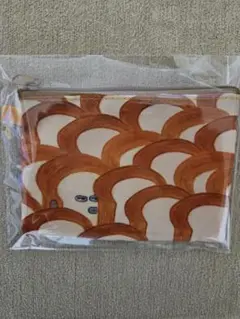 Item thumbnail for item 209e3eea-638a-4102-9581-6e44c800787f