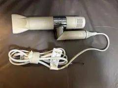 Item thumbnail for item 85c129a3-2a99-4993-914e-f31caf9cd08a