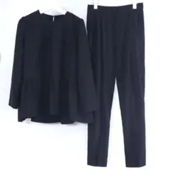 Item thumbnail for item d59ee663-1792-473f-8a99-6f0eb6927f11