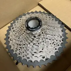 シマノ shimano cs m8000 カセット スプロケット 11〜40