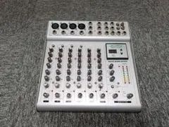 Item thumbnail for item 06191ffb-4b7e-4c5d-a8e7-7b9b6e3395b2