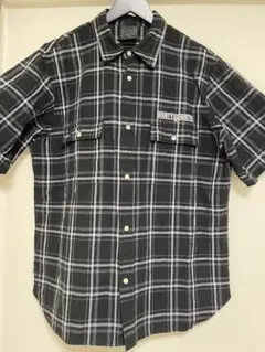 Item thumbnail for item b9a48826-bddf-4af1-ac20-91ac223444aa