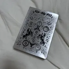 Item thumbnail for item 9724ed54-7d63-4ada-98b0-c8123165ff00