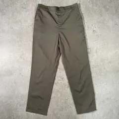 Item thumbnail for item db34b5cf-a704-441d-bf86-15a7c84aa178