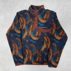 Item thumbnail for item a348adda-bb95-4bda-9935-ede12dc9aa1a