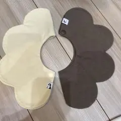 限定セール！現品限り！コニー　スタイ　ブラウン　クリーム　男女兼用　人気カラー