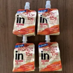 Item thumbnail for item 1e9320a5-2f33-4a53-98ae-5e0b00600559