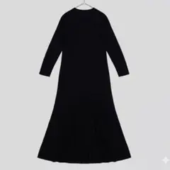 Item thumbnail for item 283bf10c-db92-41b2-bc66-4c7aac1b1e90