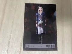 Item thumbnail for item c230741c-8df6-4fc9-92ad-5968616b4f36