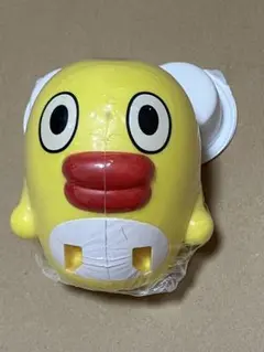 そらジロー ガチャガチャ
