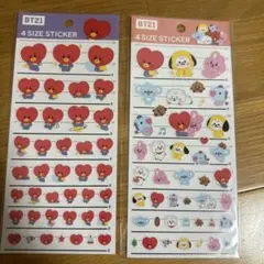 Item thumbnail for item eb786341-61bd-42ca-b42f-ea1facec873c