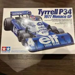 Item thumbnail for item 3f4bc929-5eda-45b3-89bd-5d0c42544e84