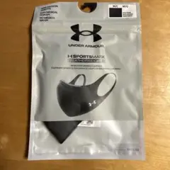 Item thumbnail for item 5a361cee-272b-4ae0-b37e-db31be1c299c