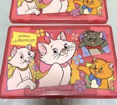 Item thumbnail for item 55c849fb-3b5b-4207-86a3-20851ed44506