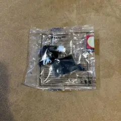 s,90 アメリカン雑貨　レゴブロック