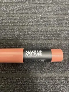 Item thumbnail for item 1f4ae10b-70b3-45c0-a80a-27a0fc8166d7