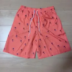 男の子 水着 　160〜170cm