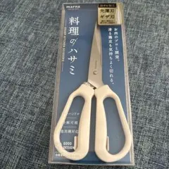 Item thumbnail for item a962b846-b23d-4f60-993c-cf6d346a6cf5