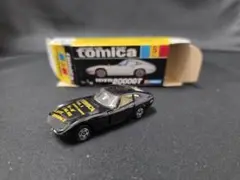 Item thumbnail for item 4b9c08d9-9e8e-42c3-94ca-0316d37fc0e0