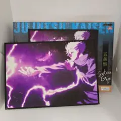 Item thumbnail for item cd7ecf96-0bbe-40c8-9a93-e5d86a4e2c3e