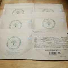 Item thumbnail for item c4ab3656-7976-476f-8d85-730255fb244c