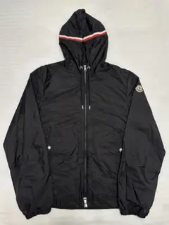 Item thumbnail for item cd6877ae-400d-4e6c-93f4-29f87c8f10f4