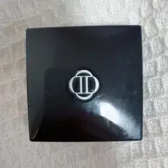 Item thumbnail for item d92a1722-3142-4c3e-9c40-39ed26c7b1ea