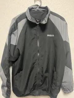 Item thumbnail for item 91c9607d-8218-4aee-80af-5533a59e1388