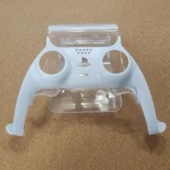 Item thumbnail for item ff27c5a9-dc35-4cee-bbef-bddff207ccfa