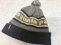 Item thumbnail for item e7dc00b3-16f9-471c-b533-138b5eaece5e