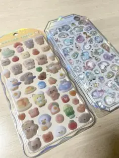 Item thumbnail for item 8c4c0bbd-f7ac-44ae-8a91-23028d424061