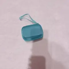 収納ケース タカラトミー とびだせ ! きゅーびっつ ケース
