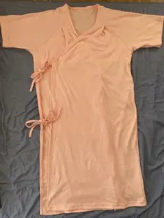 Item thumbnail for item 08540231-a750-47df-835f-b8b179a4a3b8