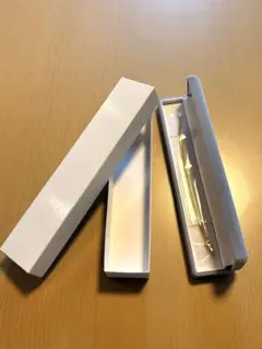 K18 喜平　ブレスレット　18cm Mカット　新品