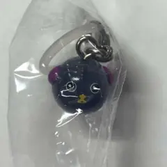 Item thumbnail for item 69ffffdf-dfc4-457a-a636-e69dfd00398f