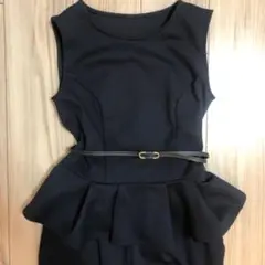 Item thumbnail for item 6afae7de-4500-450c-ba3e-6268ac119242