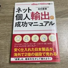 Item thumbnail for item d2b09444-6aa5-4ca2-8990-616cef3e0413