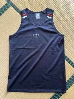 Item thumbnail for item 912bd3fa-2135-4baa-bbee-63830b4e2bf6