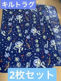 Item thumbnail for item 59085fa1-7885-454d-83f3-db4ea4919b3f