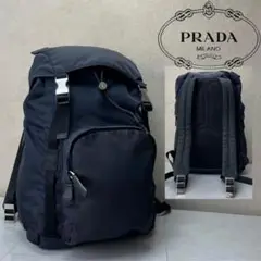 Item thumbnail for item 69293877-9f66-4300-9781-d81442c0c4cf