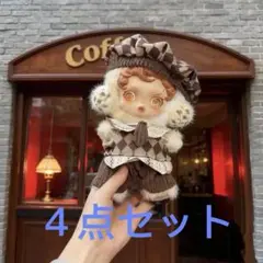 Item thumbnail for item f7569424-fd2f-44c5-96a3-9c5570c6c45f