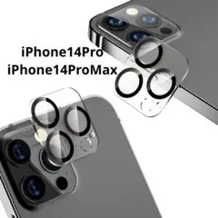 Item thumbnail for item 026afeb2-d35f-40be-b784-a0bd99737f5f
