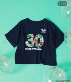 Item thumbnail for item ee6e7804-b772-44b1-859b-e1870c0ffe60