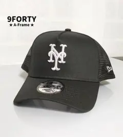 Item thumbnail for item 30ec8cfe-38ec-4ba1-a327-c7c35393fff9