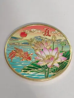 Item thumbnail for item b0cf66bb-e6cb-42e5-9f11-fecdea341fc5