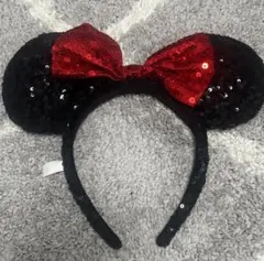 Item thumbnail for item 6abd29e3-d8b8-4ddd-8e59-ed5ba28dc0ba