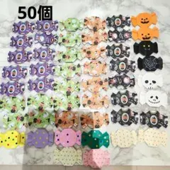 Item thumbnail for item 6dd4f706-f1e4-412a-908f-ed94720dee3e
