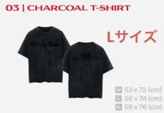 Stray Kids - dominATE シンガポール 限定グッズ Tシャツ Stray Kids - dominATE シンガポール 限定グッズ Tシャツの通販