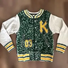 Item thumbnail for item 95a3972d-847b-4c32-a1da-2f65e659301a