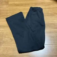 Item thumbnail for item 5506bb19-7564-434d-a30c-58db73ea766b
